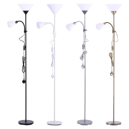 175cm tall way led floor - way,