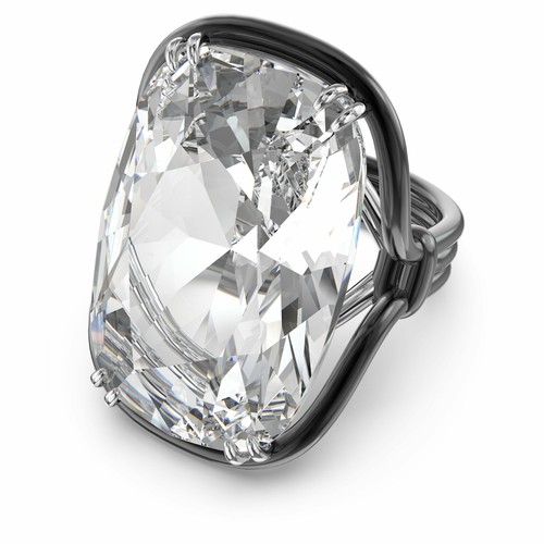Nib auth swarovski harmonia - auth,