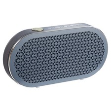 Dali Katch G2 Wireless Speaker