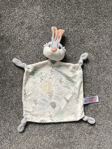 Primark disney bambi - primark,