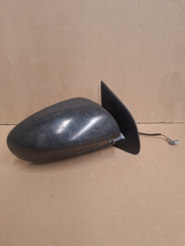 Nissan qashqai j10 2007 2013 - j10, 2007-2013
