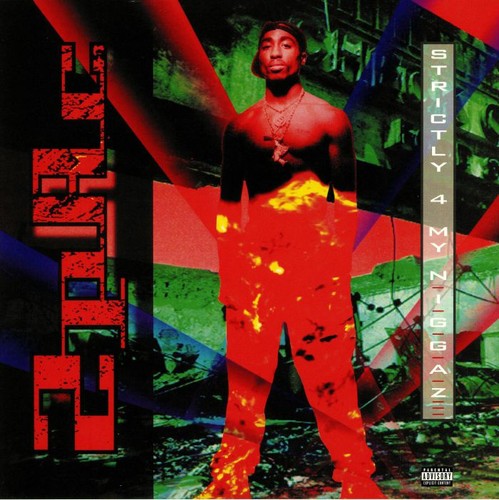 Pac strictly 4 my - 2,