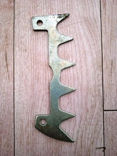 Sachs dolmar 123 133 143 - 133,