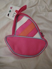 Maclaren Buggy Activity Bag