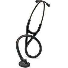 Littmann Master Cardiology