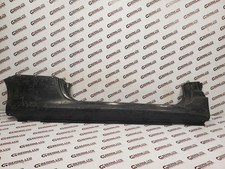 Genuine Peugeot 206 1998-2012