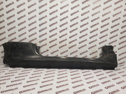 Genuine peugeot 206 1998 2012 - genuine,