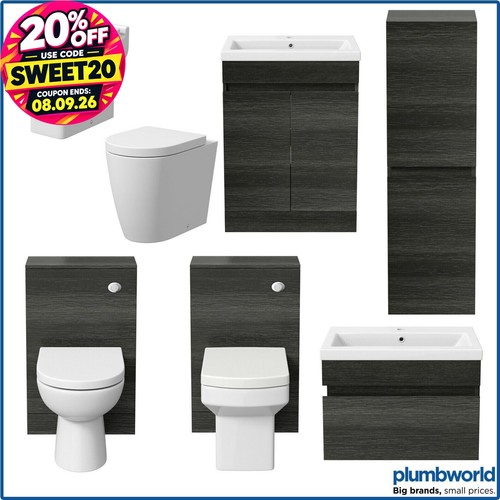 Bathroom furniture basin sink - basin,