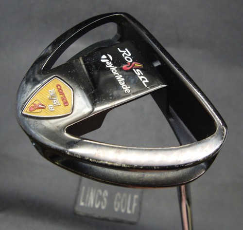 Taylormade rossa corza putter - rossa,
