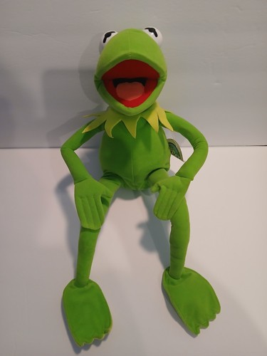 Nanco kermit the - nanco,