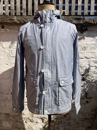The duffer george dry - the, of