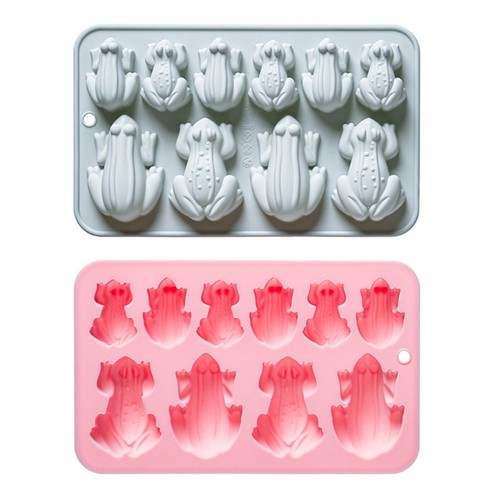 Grade chocolate molds slots - grade,