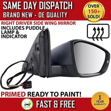 SKODA OCTAVIA MK3 2014-2019