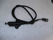 SUZUKI GSXR400 GK76A   SIDE