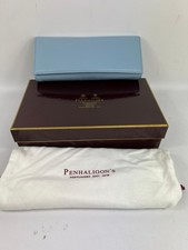 Penhaligons Make up roll brush