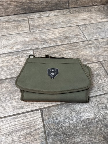 Tactical baby gear - gear, zone