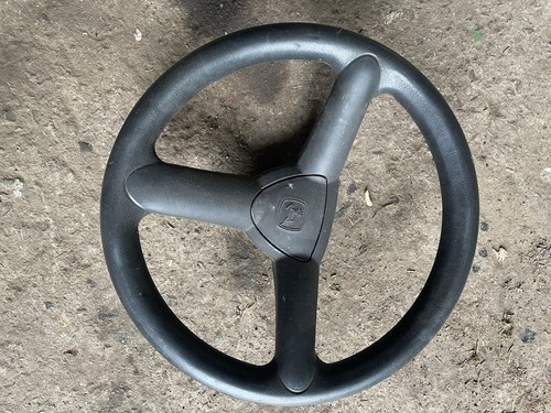 John deere ride - deere, parts