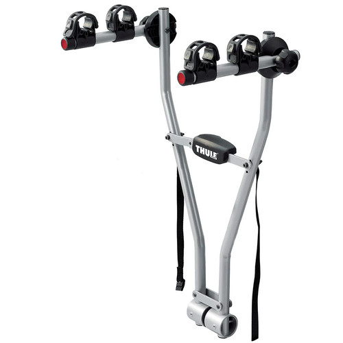 Thule 970 xpress bike cycle - thule, 2