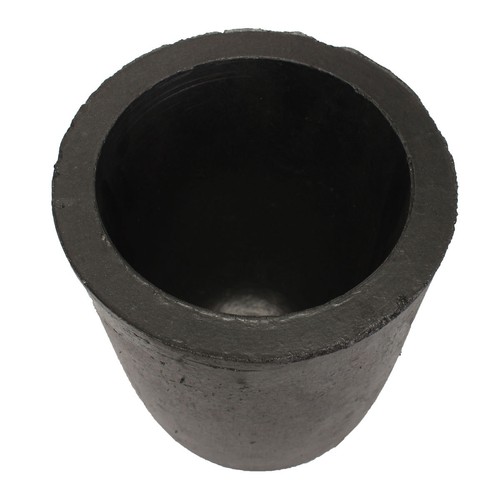 Graphite furnace casting - graphite,