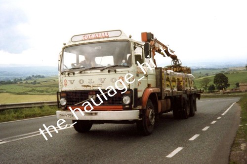 Thh truck photos - truck,