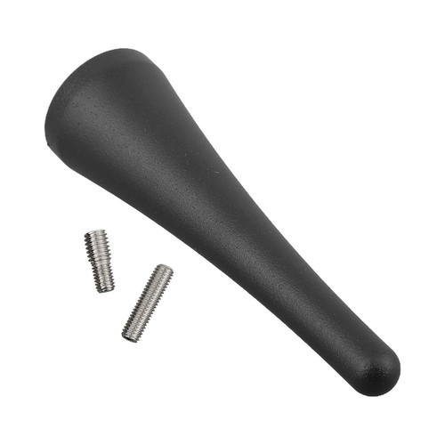 Oem standard radio signal - radio,