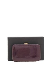 Anya Hindmarch Women's Purse