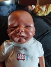 Natasha Edenholme Tanner