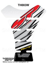 Honda VTR 1000 SP1 SP2