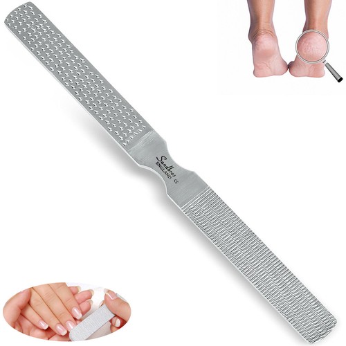 Heavy duty chiropody sided - heavy,