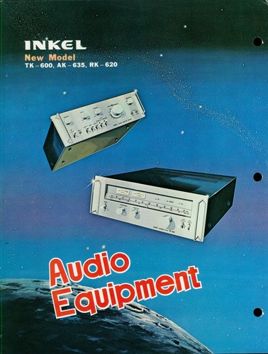 C1975 inkel 650 - ak-650, power