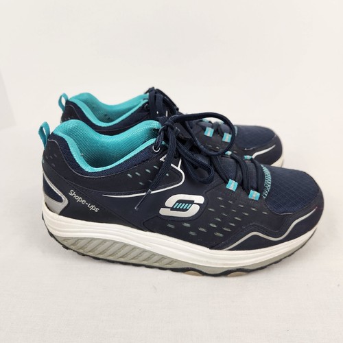 Skechers shape ups womens - ups, sz
