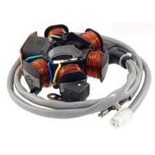 PIAGGIO SPHERE FREE 50 STATOR