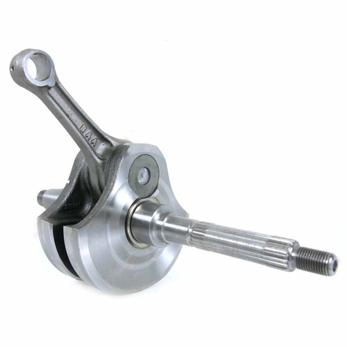 Piaggio engine for vespa - piaggio,
