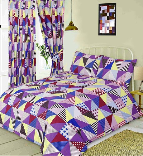 Single bed duvet cover - single,