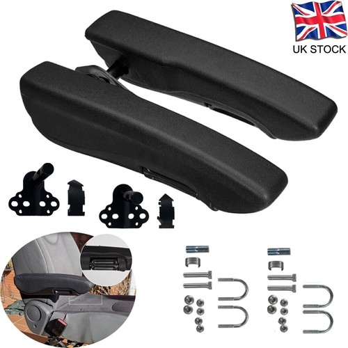Universal adjustable pu - +,