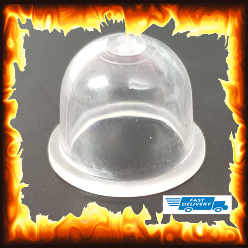 22mm petrol carb fuel - petrol,