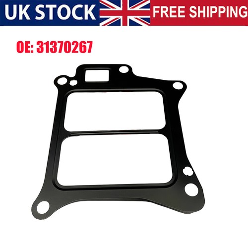 Egr valve gasket for volvo - volvo, s60