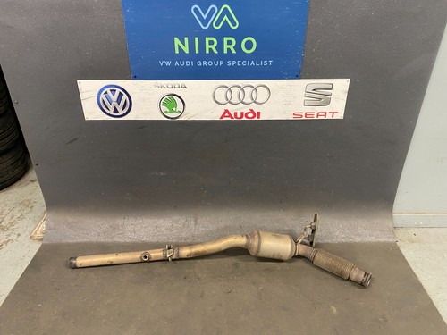 Passat tdi catalytic - vw, 2.0