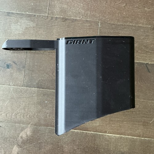Giant trinity aero storage - giant,