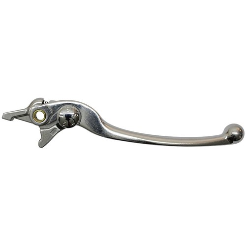 Right brake lever bcr - bcr, for