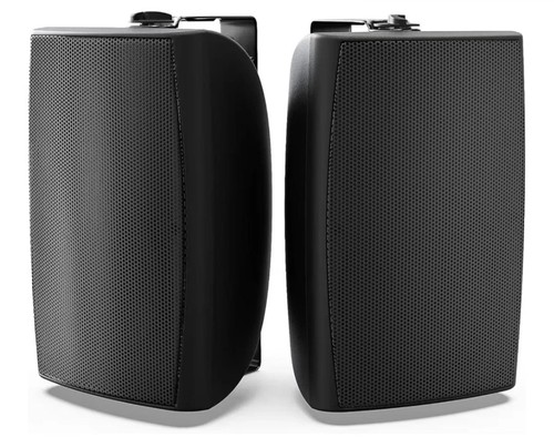 Herdio inch 600w - inch, outdoor