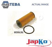 1ECO131 ENGINE OIL FILTER