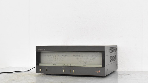 Technics stereo dc power - technics, se-a5