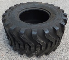 OTR Garden Master (4 Ply) Turf Tyre (26x12-12) Ex Kubota Stock