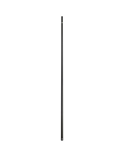 Daiwa generic pole sections - daiwa,