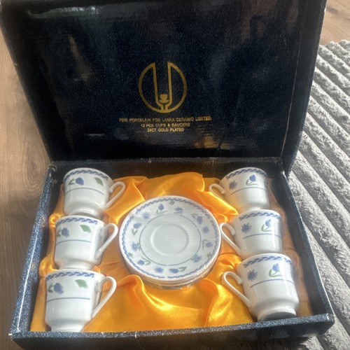 Sri lanka ceramic limited - sri,