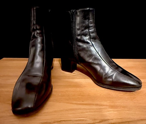 Russell bromley women - &, bromley/women's