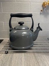 Le Creuset Traditional Stove