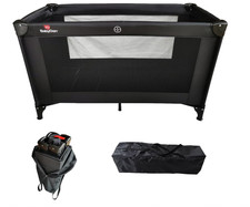 BabyDan Extra Large Travel