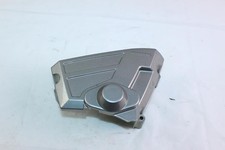 Output Shaft Sprocket SUZUKI